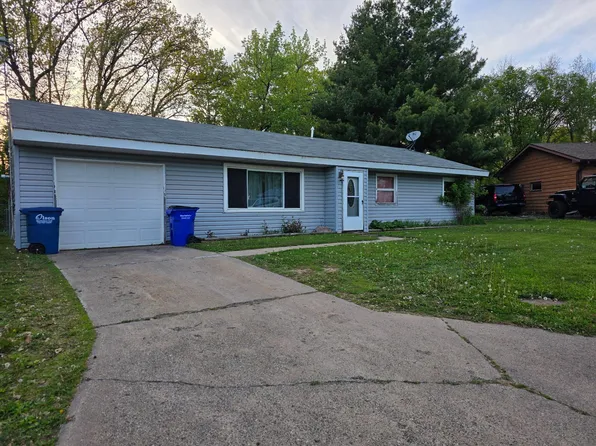 310 235th St, Osceola, WI 54020