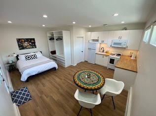 14033 Garber St, Pacoima, CA 91331