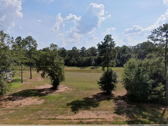 2nd image of 150 Old Hickory Dr