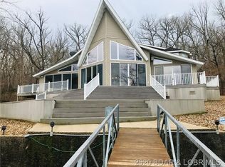 887 Gerhardt Ln, Roach, MO 65787