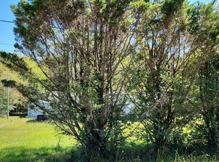 1284 Briarwood Rd NE, Dalton, GA 30721