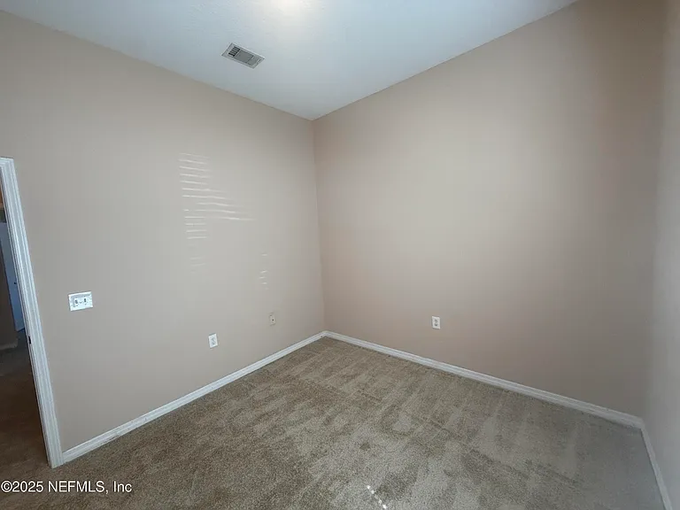 5150 Playpen Dr #2-1 — Photo 18