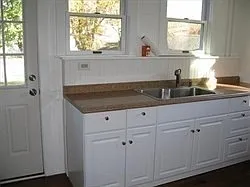 22 Buzzards Bay Ave #1 — Photo 4