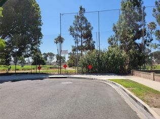 507 N Hampton St, Anaheim, CA 92801