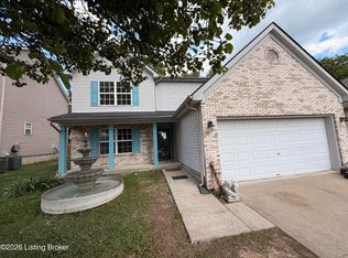 7001 Woodhaven Place Dr, Louisville, KY 40228