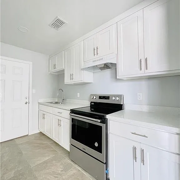 2207 Northridge Ave #D — Photo 4