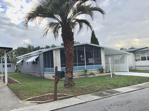 3rd image of 2113 Miramont Cir