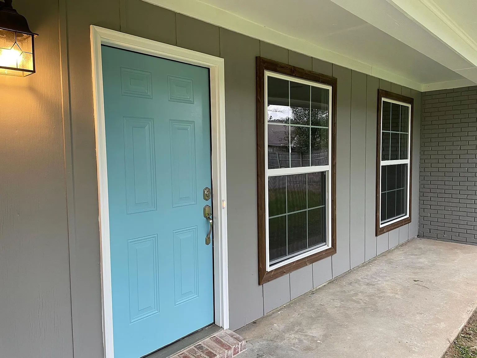 861 Buck Egger Rd — Photo 2