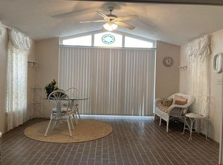 1095 Chipeta Rd, Montrose, CO 81403