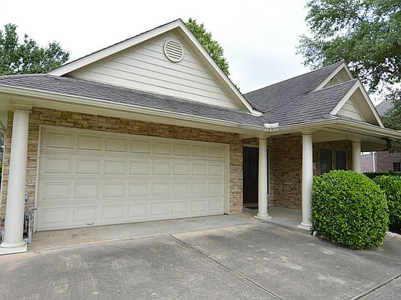 4th image of 9719 Haviland Ln