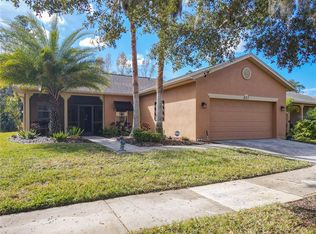 327 Davinci Pass, Poinciana, FL 34759