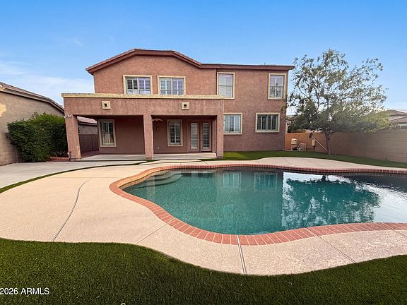 5th image of 2113 W EAGLE FEATHER Road