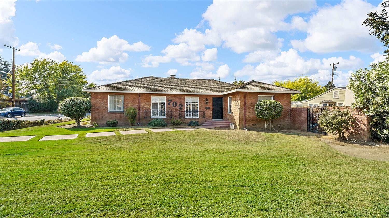 702 W Turner Rd, Lodi, CA 95240 Zillow