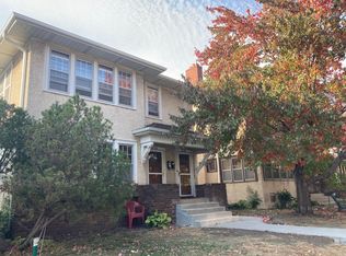 3734 Grand Ave S, Minneapolis, MN 55409