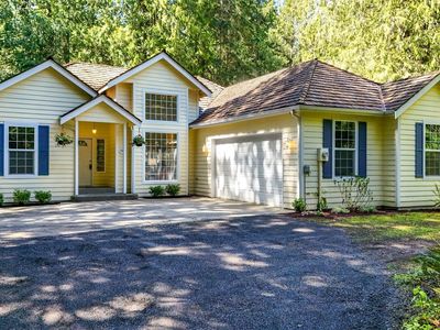 8656 Landing Lane SE, Pt Orchard, WA, 98367