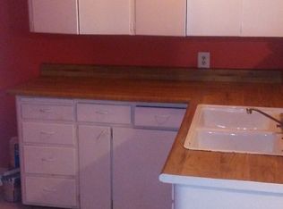 135 W Cherry Ave APT D, Monrovia, CA 91016