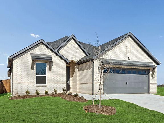 2nd image of 1537 Oakdale Dr