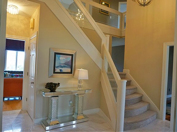 2nd image of 3671 Tamarisk Dr