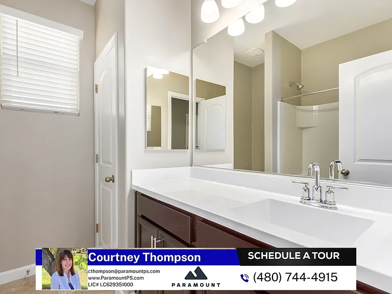 37995 W San Ildefanso Ave — Photo 27