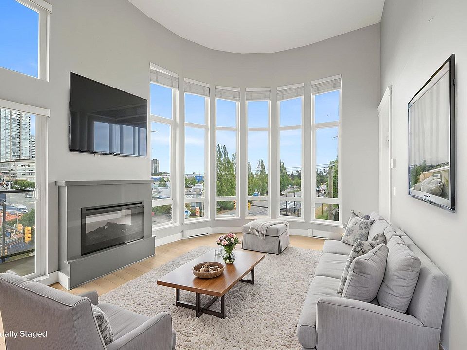 1st image of 1188 Johnson St #401