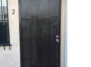 1407 Rose Ave #2, Long Beach, CA 90813