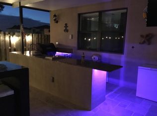 11488 SW 242nd St, Homestead, FL 33032