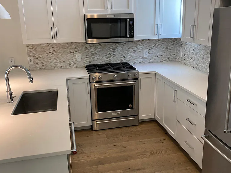 4040 W 16th Ave — Photo 3