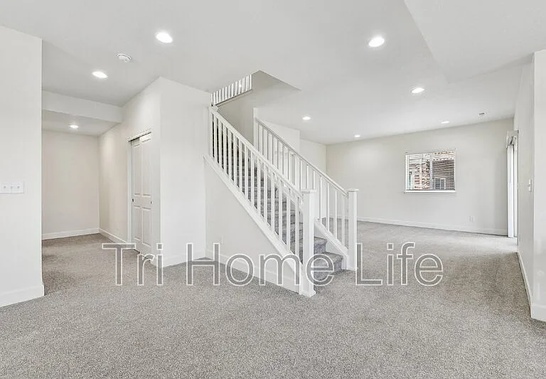 7956 S Grand Baker Way — Photo 11