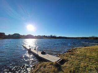 9877 Dixie Hwy, Clarkston, MI 48348