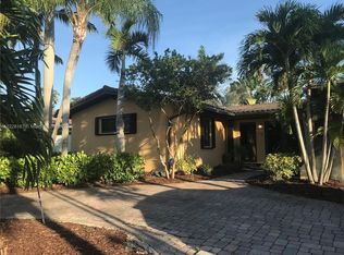 1704 SW 5th Ct, Fort Lauderdale, FL 33312