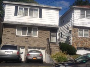 46 Brighton Ter, Irvington, NJ 07111