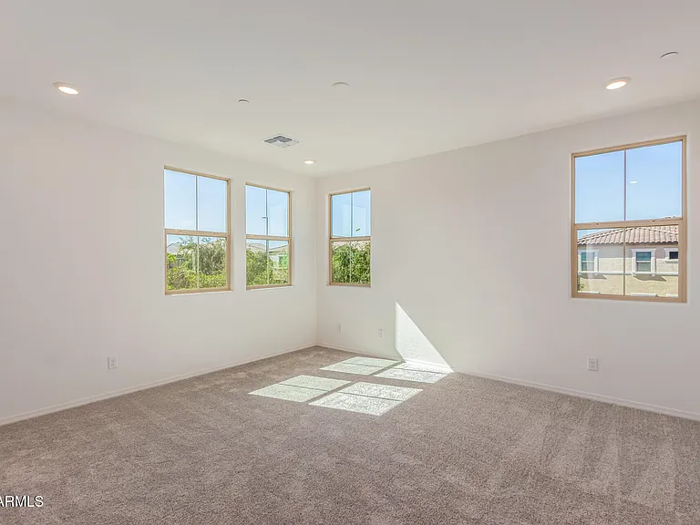 1871 E Hampton Ln #101 — Photo 19