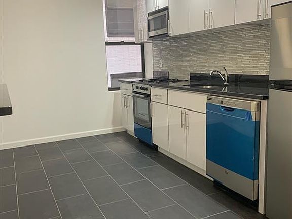 2nd image of 4535 42nd St APT 2A