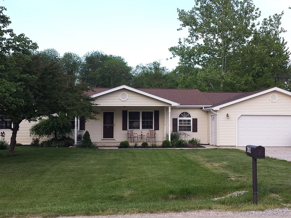 1st image of 2962 Jerome Dr