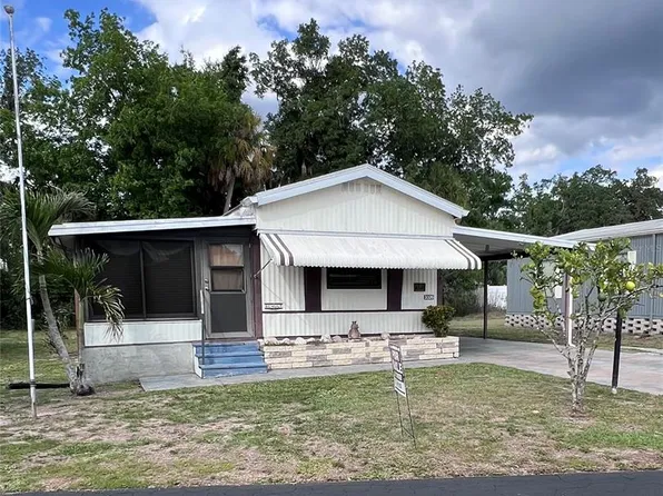 3326 Denise Dr, Ellenton, FL 34222