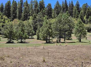 130 Highway, Cloudcroft, NM 88317