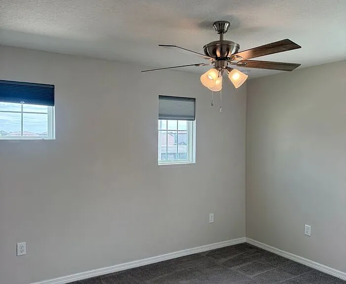 1042 Michelangelo Ln — Photo 28