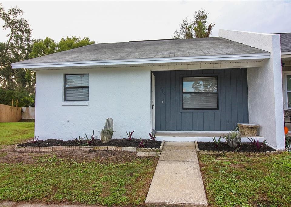 1st image of 1040 Harden Ct