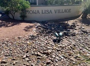 2449 W Via Di Silvio, Tucson, AZ 85741