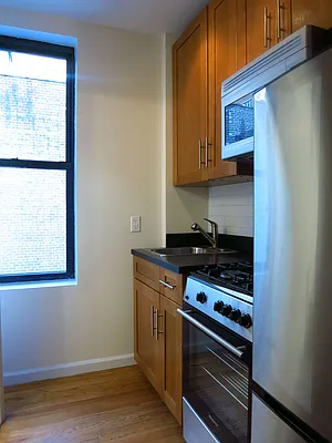 Rented by City & Suburban | media 1