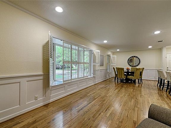 4th image of 3055 Phyllis Ln