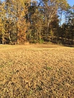 1st image of 326 Bell Crest Dr NW Lot 27