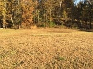 326 Bell Crest Dr NW LOT 27, Cleveland, TN 37312