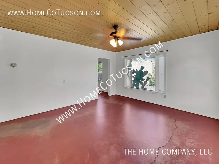 1721 E Adelaide Dr — Photo 7