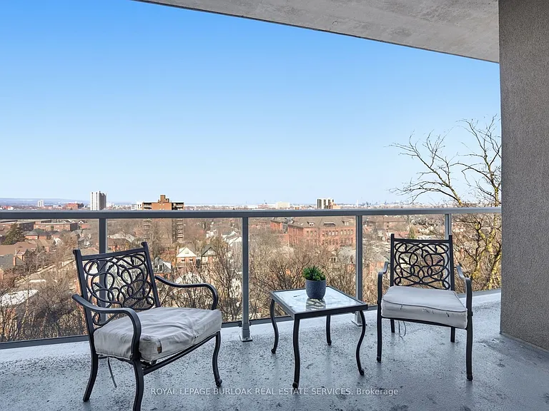 467 Charlton Ave E #307 — Photo 16
