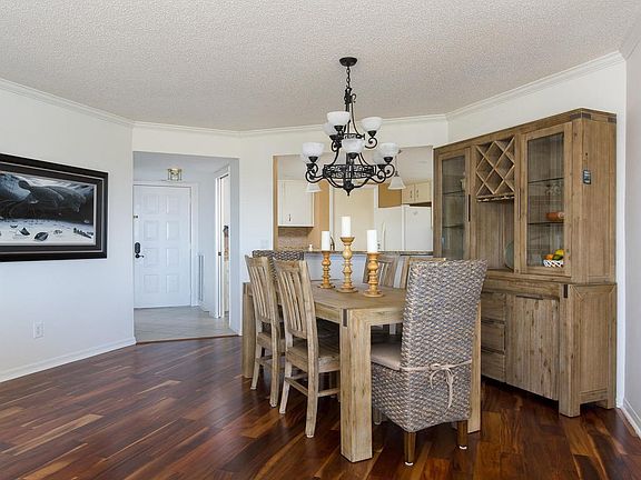 3rd image of 1821 Mooringline Dr Unit Penthouse F