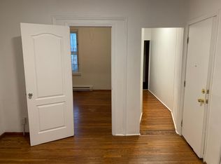 16 S Redfield St FLOOR 1, Philadelphia, PA 19139