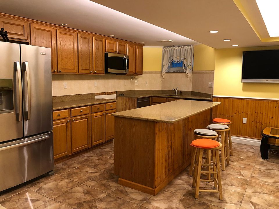 1st image of 1933 82nd St APT 1