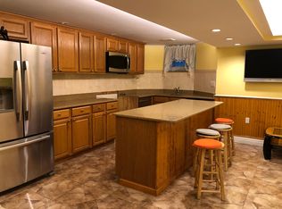 1933 82nd St APT 1, Brooklyn, NY
