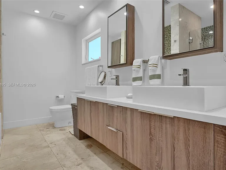 6111 SW 86th St — Photo 13